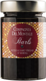 wine.com Compagnia del Montale Balsamic Vinegar Pearls, 7oz  Gift Product Image
