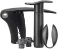 wine.com Le Creuset 5-piece Wine Tool Gift Set  Gift Product Image