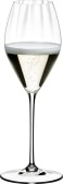 Riedel Performance Champagne Glasses (Set of 2)  Gift Product Image