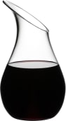 Riedel O Series Decanter  Gift Product Image