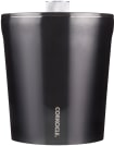 wine.com Corkcicle Ice Bucket in Gunmetal  Gift Product Image