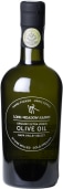 wine.com Long Meadow Ranch Napa Valley Organic Extra Virgin Olive Oil, 375ml  Gift Product Image