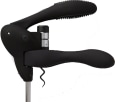 The Rabbit Rabbit Original Leverpull Corkscrew  Gift Product Image