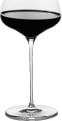 wine.com Gabriel-Glas StandArt Wine Glasses (Set of 2)  Gift Product Image
