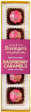 wine.com Bissinger’s Dark Chocolate Raspberry Caramels  Gift Product Image