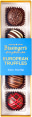 wine.com Bissinger's European Truffles  Gift Product Image