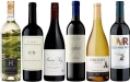 wine.com California Wine Tour Collection  Gift Product Image