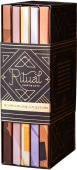 wine.com Ritual Mountain Line Collection  Gift Product Image