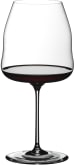 Riedel Individual WineWings Pinot Noir Glass  Gift Product Image