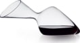 Riedel Tyrol Decanter  Gift Product Image