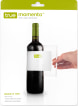 wine.com Wine Label Removers  Gift Product Image