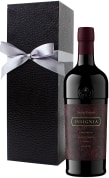 wine.com Joseph Phelps Insignia with Black Gift Box  Gift Product Image