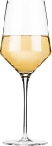 wine.com Raye Crystal Chardonnay Glasses (Set of 2)  Gift Product Image