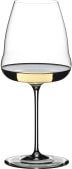 Riedel Individual WineWings Sauvignon Blanc Glass  Gift Product Image