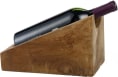 wine.com Takara Bottle Rest by Texxture  Gift Product Image