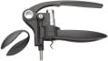wine.com Le Creuset Original Lever Corkscrew and Foil Cutter    Gift Product Image
