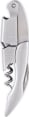 wine.com Sommelier Waiter's Corkscrew Gift Product Image