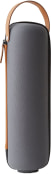 wine.com Rabbit Insulated Wine Bottle Carrier  Gift Product Image