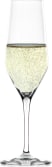 wine.com Spiegelau Champagne Flutes (Set of 4)  Gift Product Image