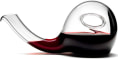 Riedel Escargot Decanter  Gift Product Image