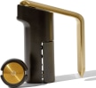 wine.com RBT Lever Corkscrew  Gift Product Image