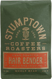 wine.com Stumptown Coffee Hair Bender 12oz (Whole Bean)  Gift Product Image