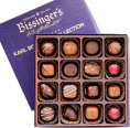 wine.com Karl Bissinger Assorted Chocolates, 17pc  Gift Product Image