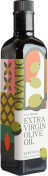 wine.com Il Borghetto's Artisan Extra Virgin Olive Oil, 17oz  Gift Product Image