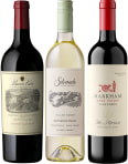 wine.com 90 Point Napa Valley Wine Gift Set  Gift Product Image