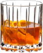 Riedel Neat Cocktail Glass (Set of 2)  Gift Product Image