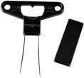 wine.com L'Atelier Bilame (Ah-So)  Gift Product Image