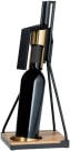 wine.com RBT Tabletop Corkscrew  Gift Product Image