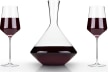 wine.com Raye Decanter Gift Set  Gift Product Image
