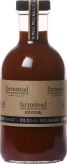 wine.com Long Meadow Ranch Farmstead Original Bbq Sauce, 16oz  Gift Product Image