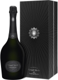 Laurent-Perrier Grand Siecle No. 23 (1.5 Liter Magnum) with Gift Box  Front Bottle Shot