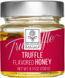 wine.com Selezione Truffle Honey, 8oz  Gift Product Image