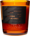 wine.com Rewined 