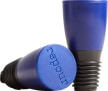 wine.com Repour Wine Saver, 10 Pack  Gift Product Image