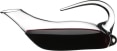 Riedel Duck Decanter  Gift Product Image