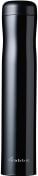 wine.com Rabbit Electric Corkscrew in Black  Gift Product Image