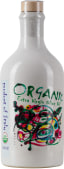 wine.com Arte Organic Extra Virgin Olive Oil, 16.9oz  Gift Product Image