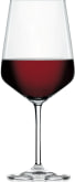 wine.com Spiegelau Red Wine Glasses (Set of 4)  Gift Product Image