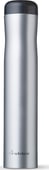 wine.com Rabbit Automatic Electric Corkscrew in Silver Gift Product Image