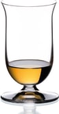 Riedel Single Malt Whiskey Glasses (Set of 2)  Gift Product Image