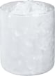 wine.com Texxture Glacier Ice Bucket  Gift Product Image