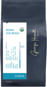 wine.com George Howell Worka Chelbessa Ethiopia Drip Coffee 12oz (Whole Bean)  Gift Product Image