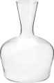 Jancis Robinson The Young Wine Decanter Gift Product Image