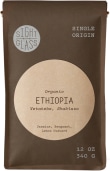 wine.com Sightglass Coffee Organic, Ethiopia, Yetatebe, Shakisso 12oz (Whole Bean)  Gift Product Image