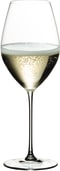 Riedel Veritas Champagne Glasses (Set of 2)  Gift Product Image