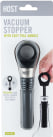 wine.com Vacuum Stopper by True  Gift Product Image